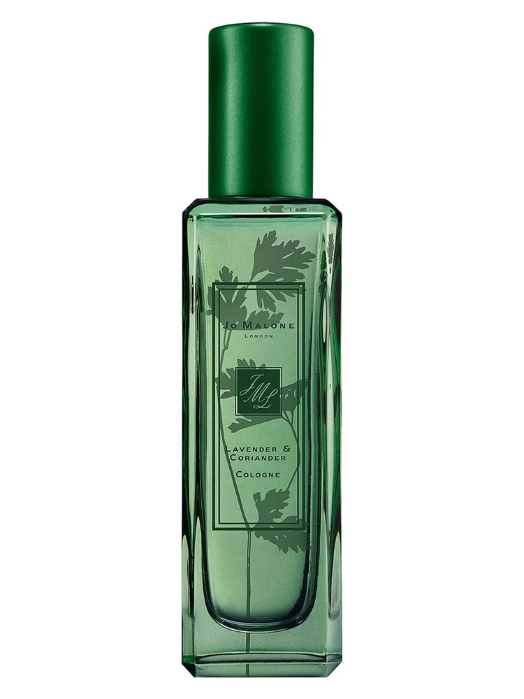 Lavender & Coriander Jo Malone London