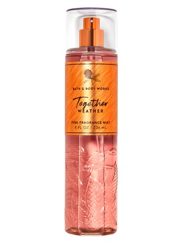 Bond Girl 007 Avon — аромат