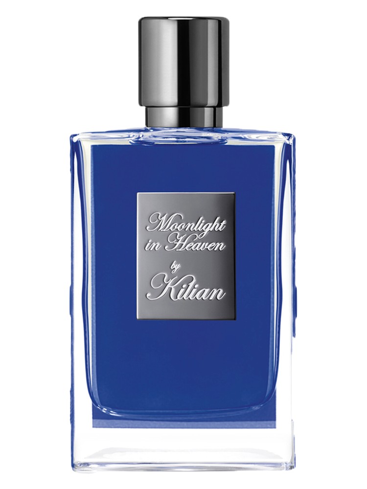 Moonlight in Heaven By Kilian — аромат