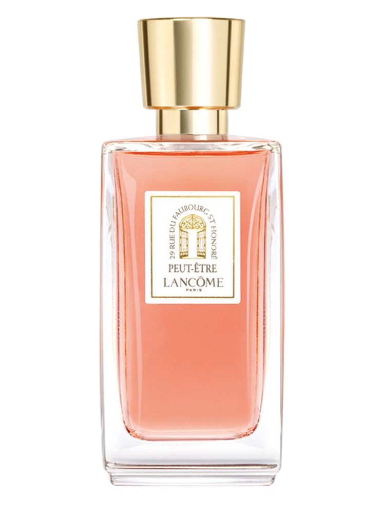 Распив Peut-Etre Lancôme тестер 5 мл