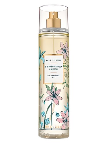 Samsara Shine Guerlain — аромат