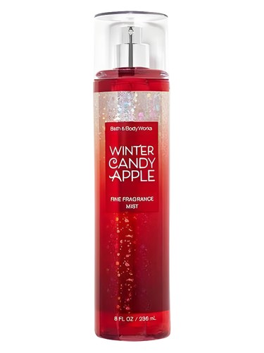 Comme Des Garcons Series 4 Cologne : Vettiveru Comme des Garcons — аромат