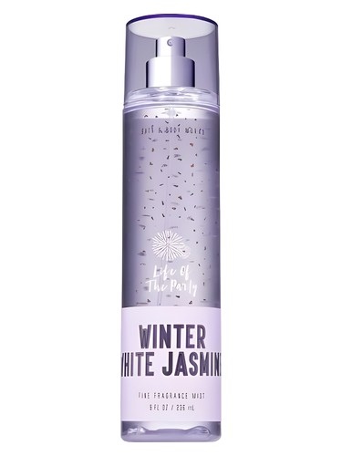 Guerlain Homme Guerlain — аромат
