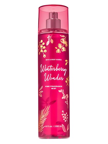 Miracle Eau Legere Sheer Fragrance Lancôme