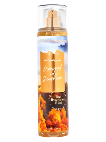 Agua de Loewe Loewe — аромат