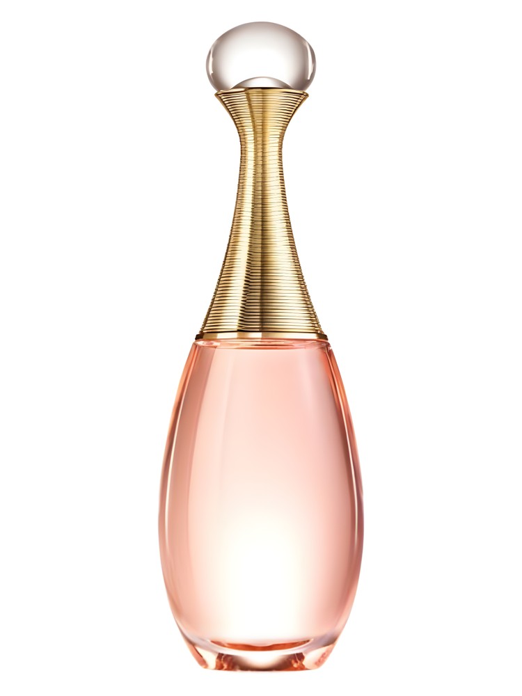 J'adore Lumiere Eau de Toilette Dior — аромат