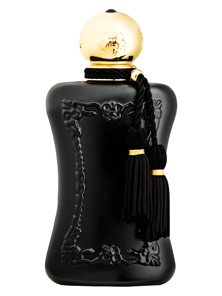 Распив Athalia Parfums de Marly тестер 5 мл