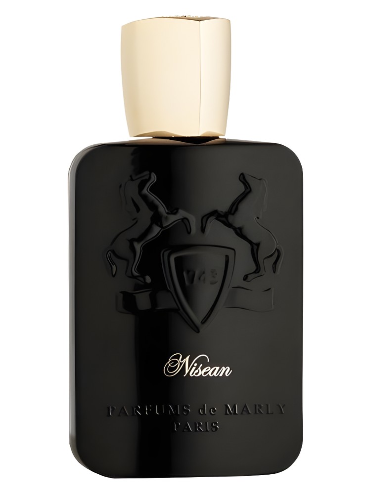 Распив Nisean Parfums de Marly тестер 5 мл