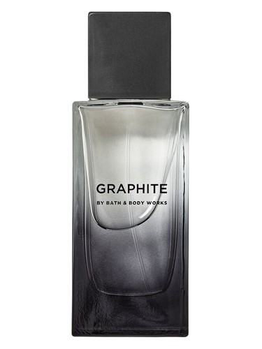 Aliage Estée Lauder — аромат