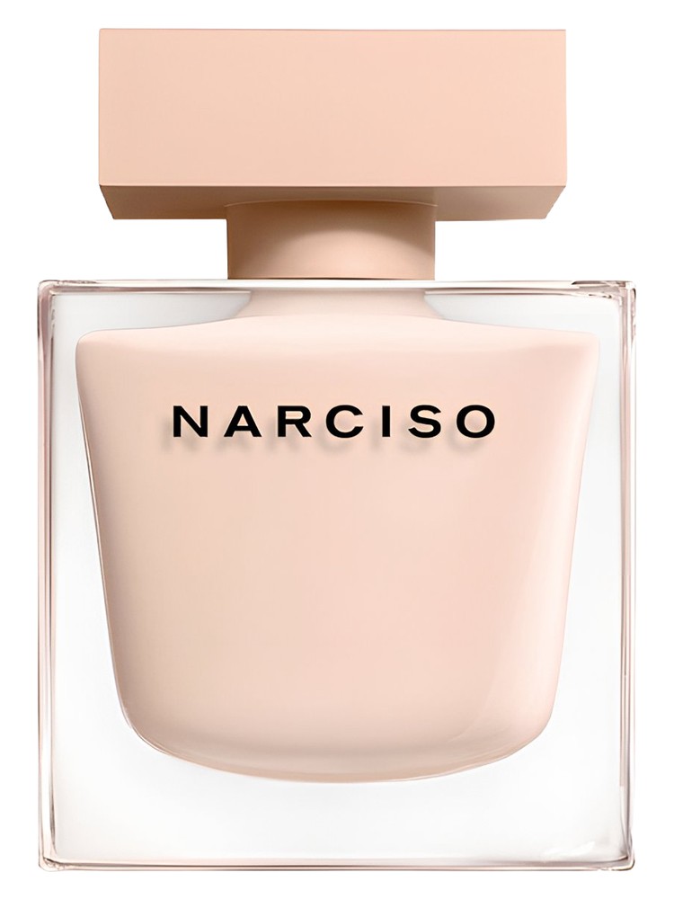 Распив Narciso Poudree Narciso Rodriguez тестер 5 мл