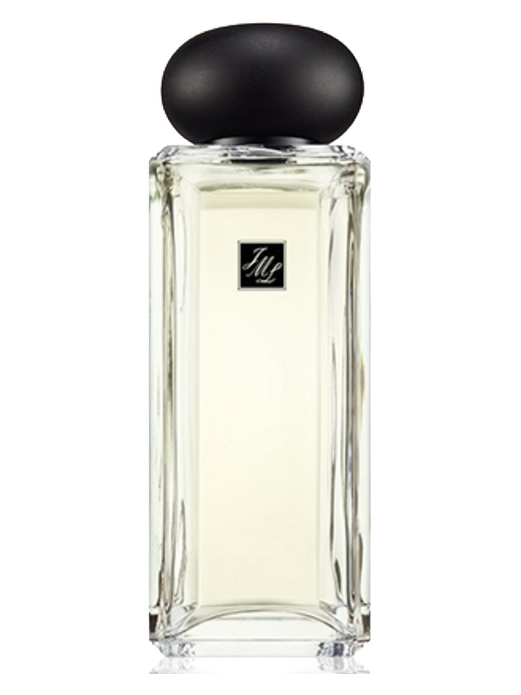 Silver Needle Tea Jo Malone London — аромат