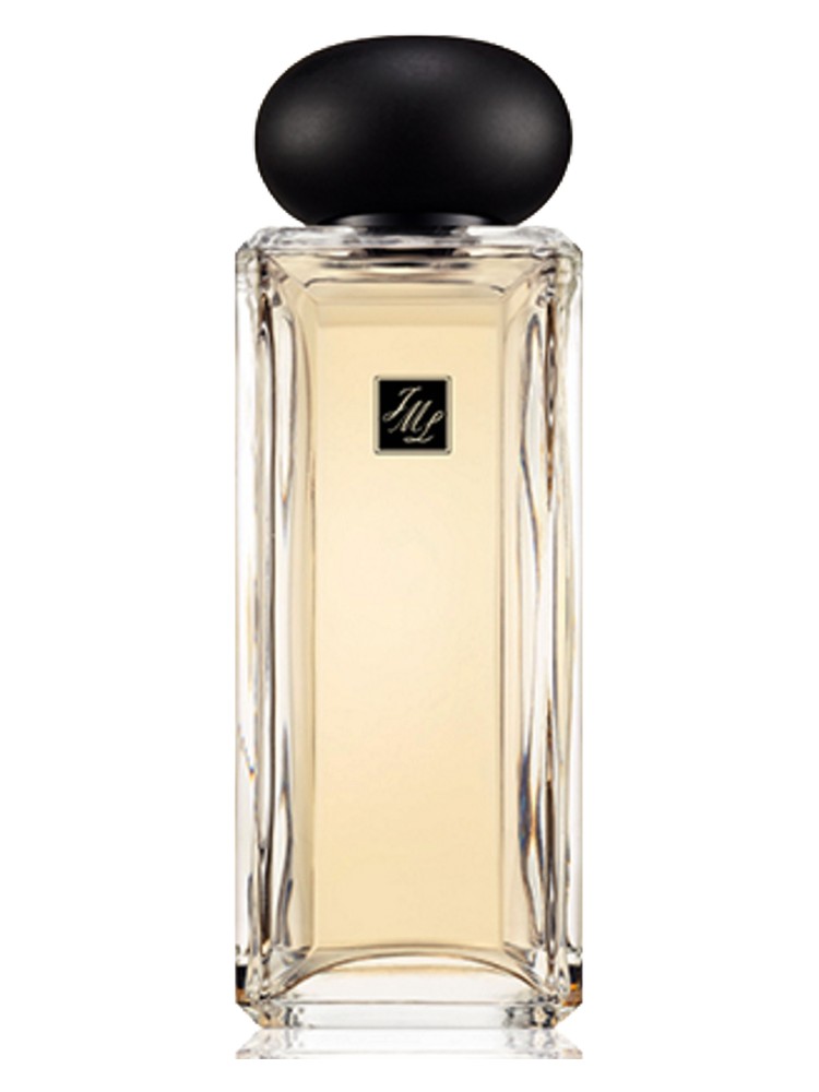 Oolong Tea Jo Malone London — аромат