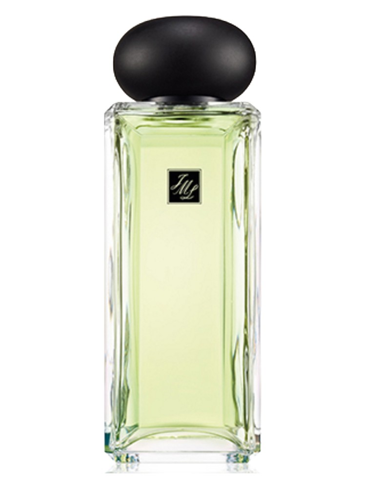 Jade Leaf Tea Jo Malone London — аромат