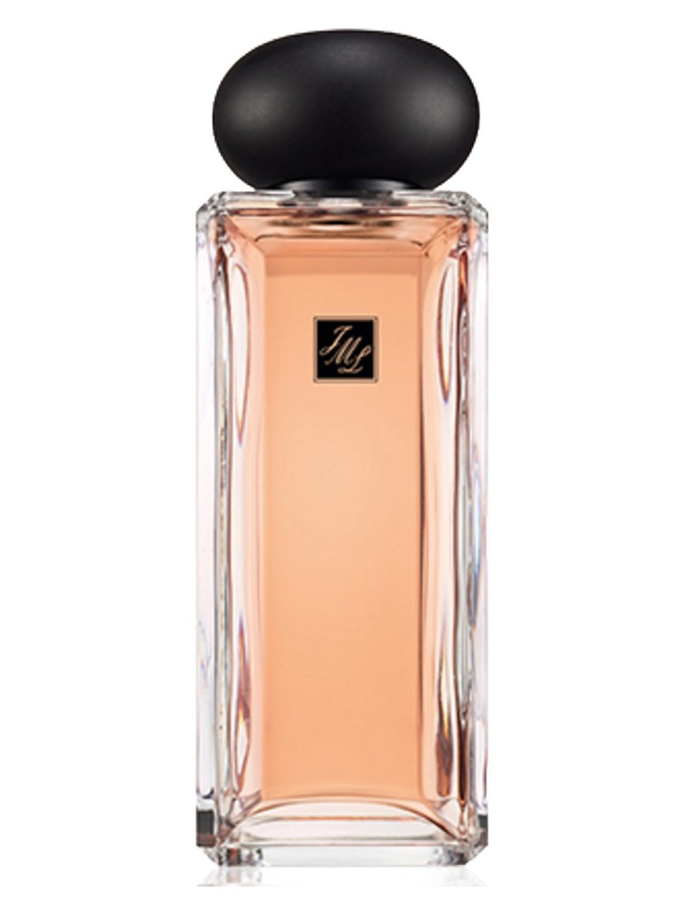 Golden Needle Tea Jo Malone London — аромат