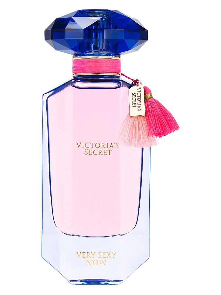 Very Sexy Now 2016 Victoria's Secret — аромат