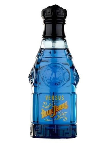 Malabah Penhaligon's