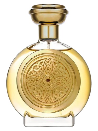 Harrods Gold Boadicea the Victorious — аромат