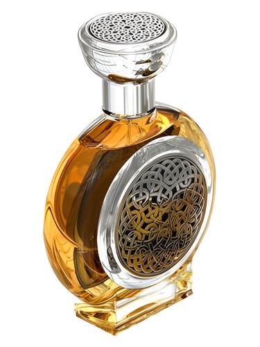 Imperial Limited Edition Boadicea the Victorious — аромат