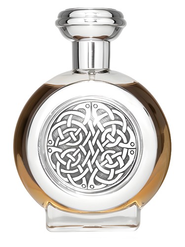Jasmin Noir Bvlgari