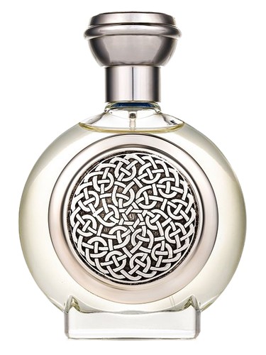 Azzaro Couture Azzaro — аромат