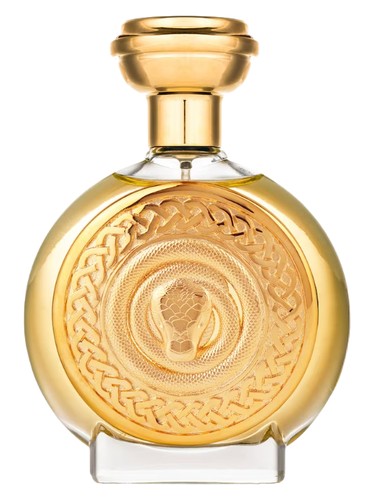 Aoud Lime Montale — аромат