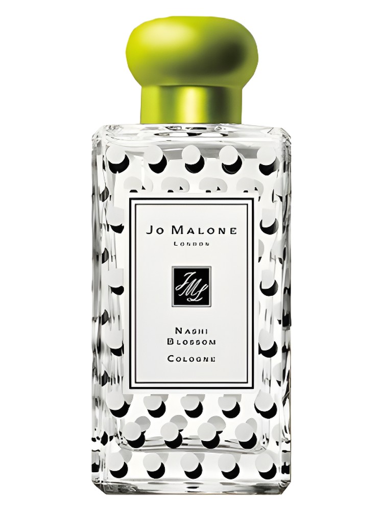 Nashi Blossom Jo Malone London — аромат