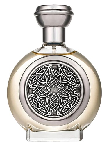 Amandes Orientales Montale — аромат
