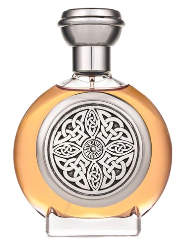 Sandflowers Montale — аромат