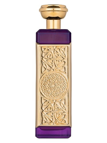 White Musk Montale — аромат