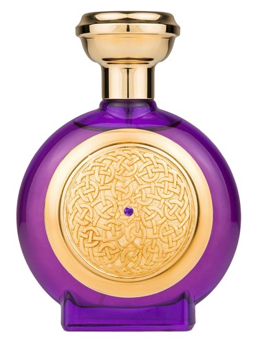 Dew Musk Montale — аромат