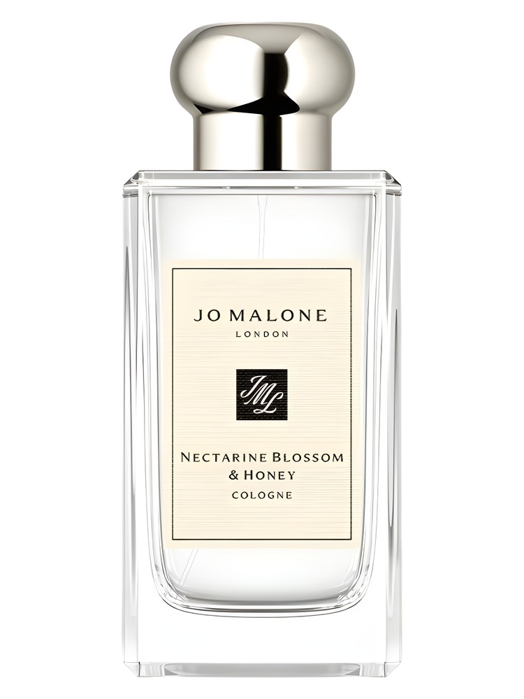 Распив Nectarine Blossom & Honey Jo Malone London тестер 5 мл