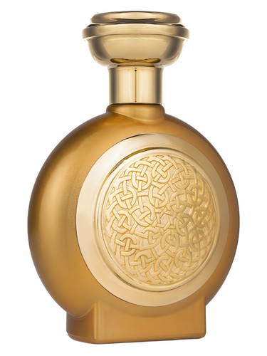 Lotus Blossom & Water Lily Jo Malone London — аромат