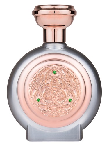 Decadence Pure Perfume Boadicea the Victorious — аромат