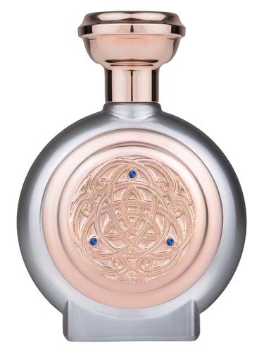 Opulence Boadicea the Victorious — аромат