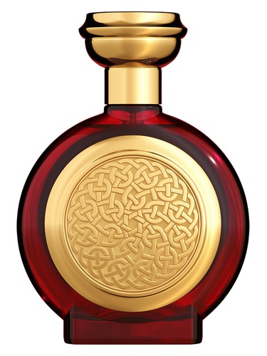 Gucci Pour Homme Gucci — аромат
