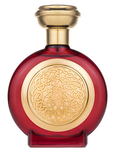 Infusion d'Homme Prada