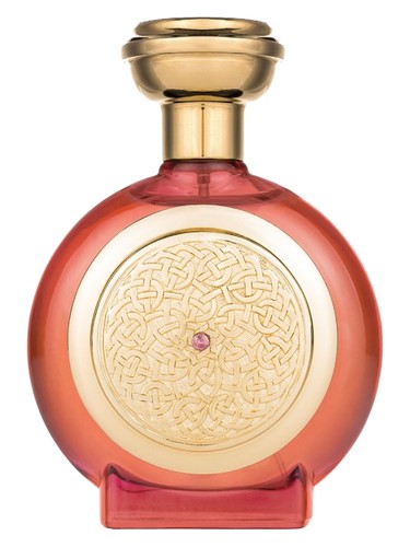 Oud Sapphire Boadicea the Victorious — аромат
