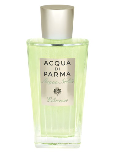 Givenchy pour Homme Blue Label Givenchy
