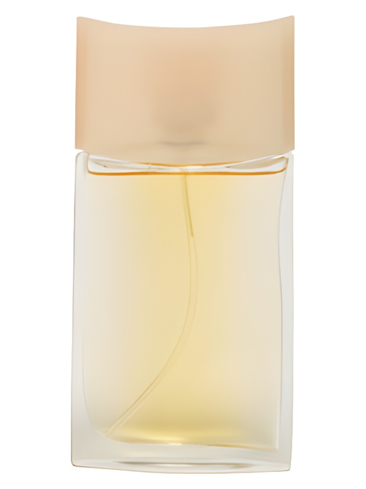 Peony Soft Musk Avon — аромат