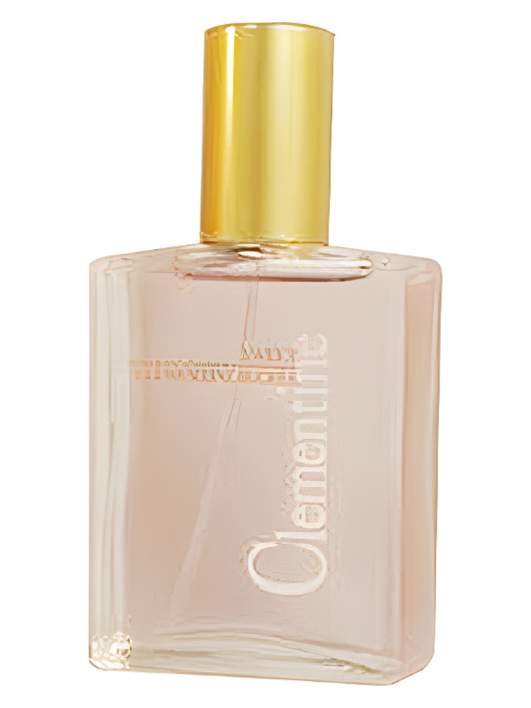 Sweet Clementine Sucree Avon — аромат