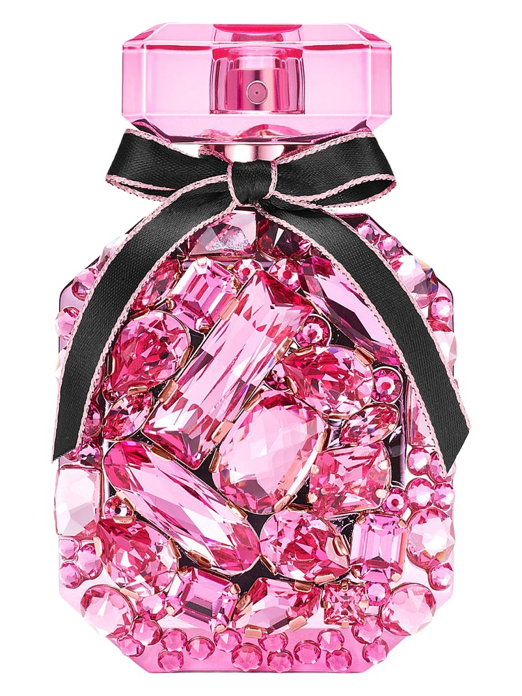 Bombshell Luxe Eau de Parfum Victoria's Secret — аромат