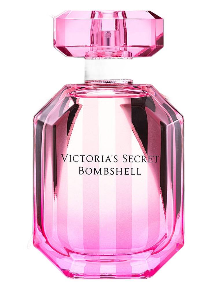 Распив Bombshell Eau de Parfum Victoria's Secret тестер 5 мл