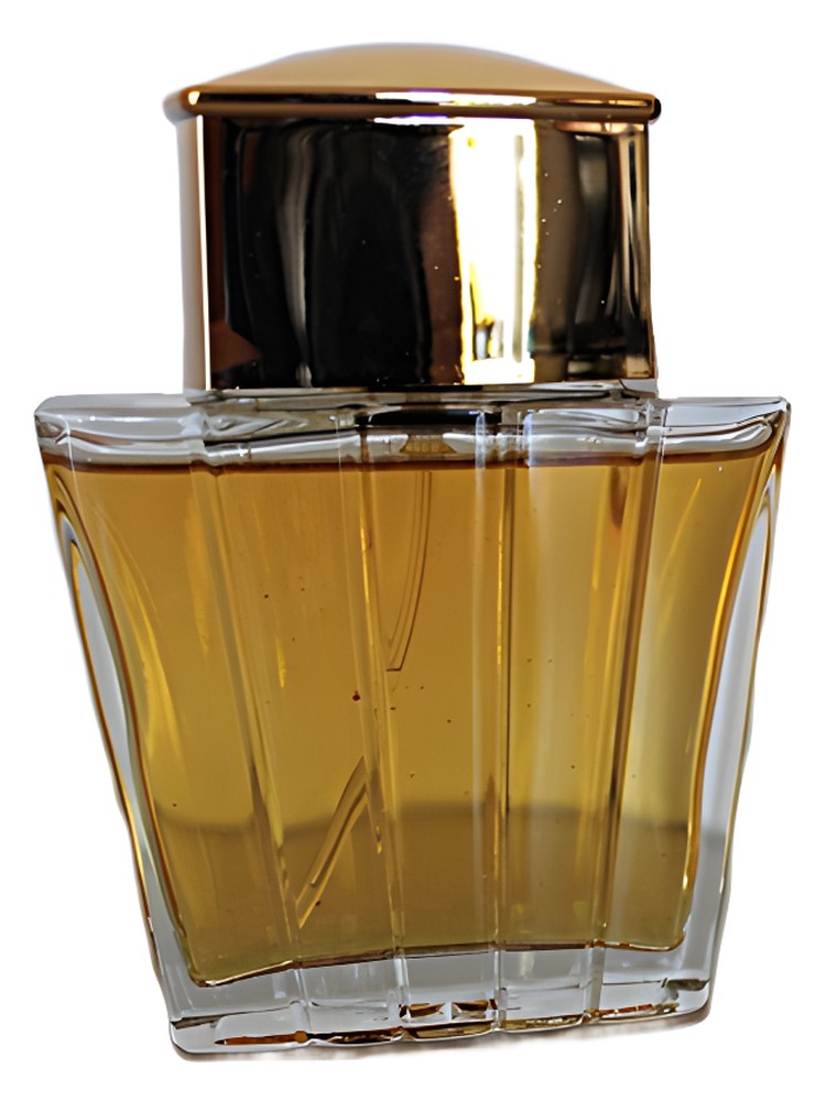 Starring For Men Avon — аромат