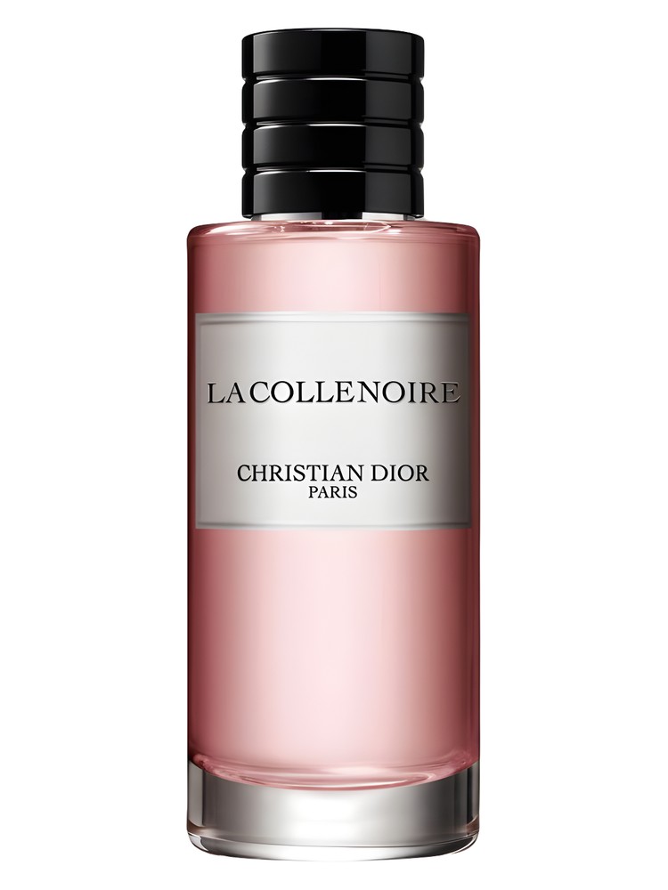 La Colle Noire Dior — аромат