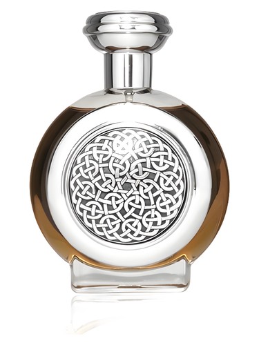 L'Eau Trois Eau de Toilette Diptyque — аромат