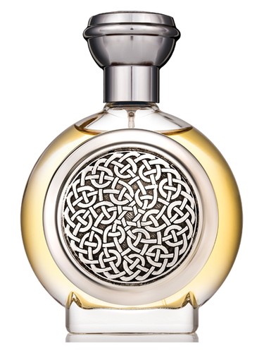 Eau Lente Eau de Toilette Diptyque — аромат