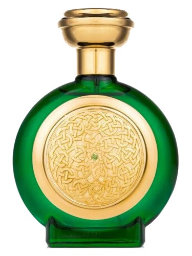 Eau d'Elide Diptyque — аромат