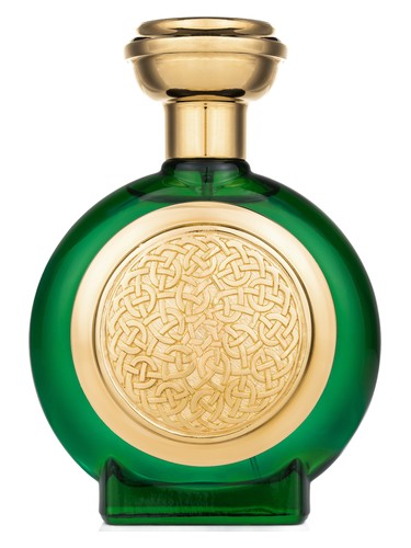 L'Autre Eau de Toilette Diptyque — аромат