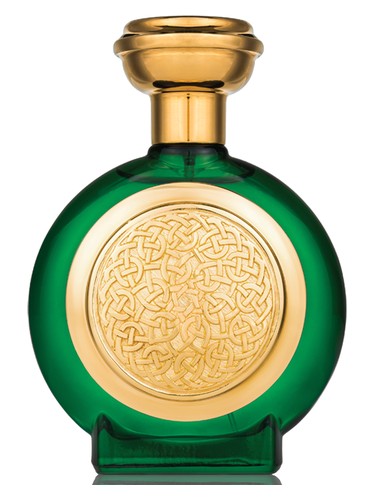 L'Eau Eau de Toilette Diptyque — аромат