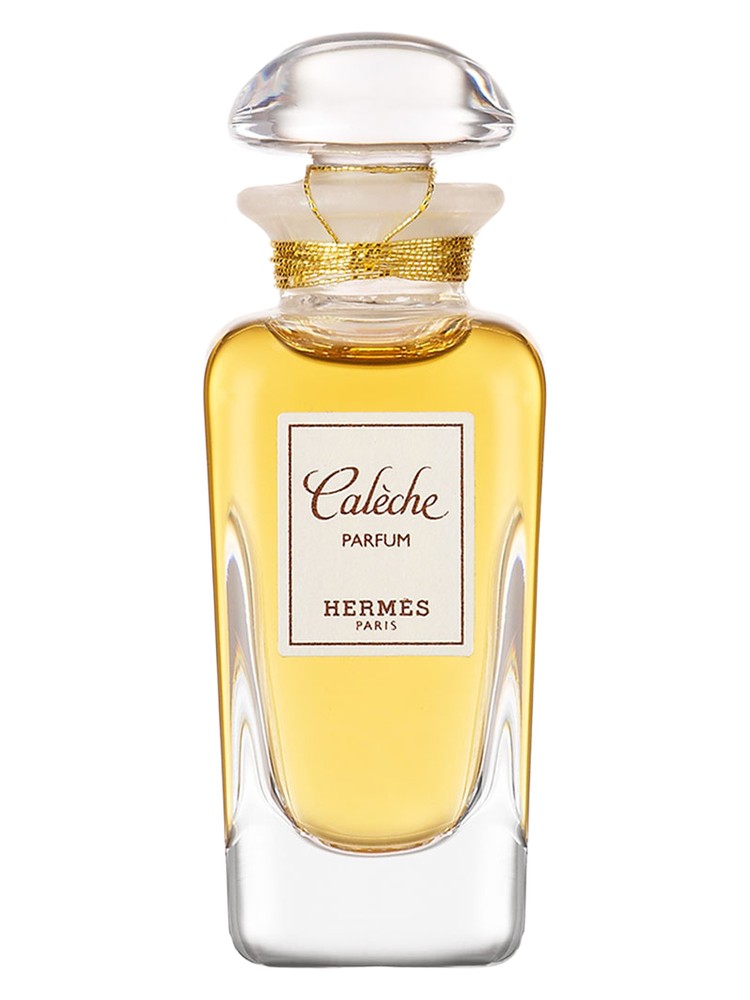 Caleche Parfum Hermès
